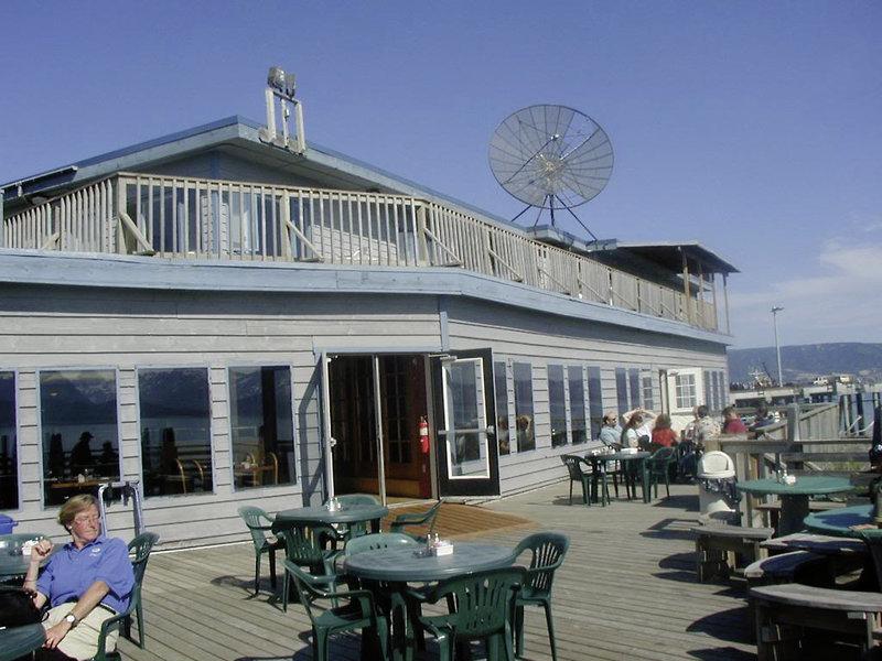 8FA64370C4BD1A81667B94E14FAD9315