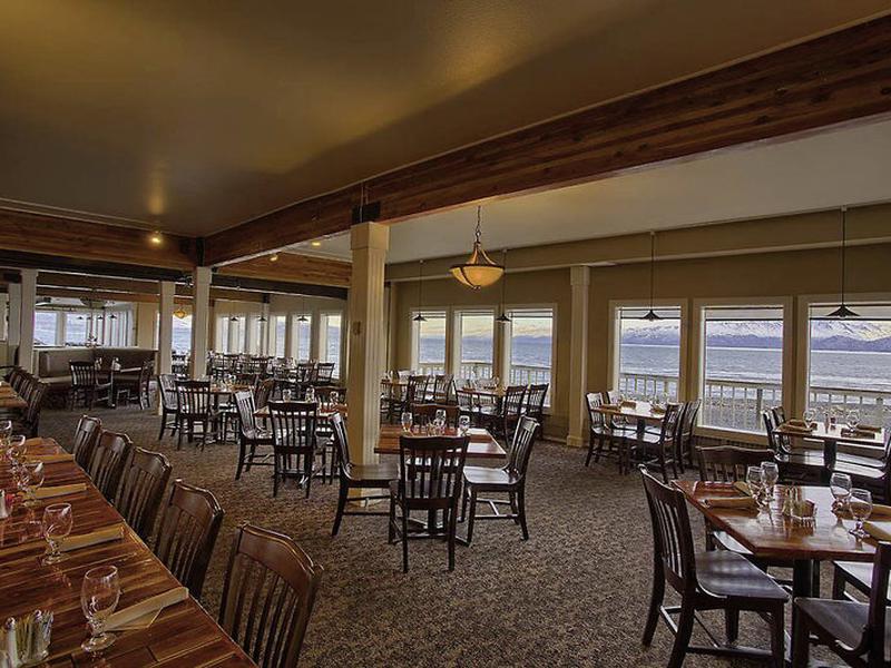 2E527792E189AB33810833510FAECFC8