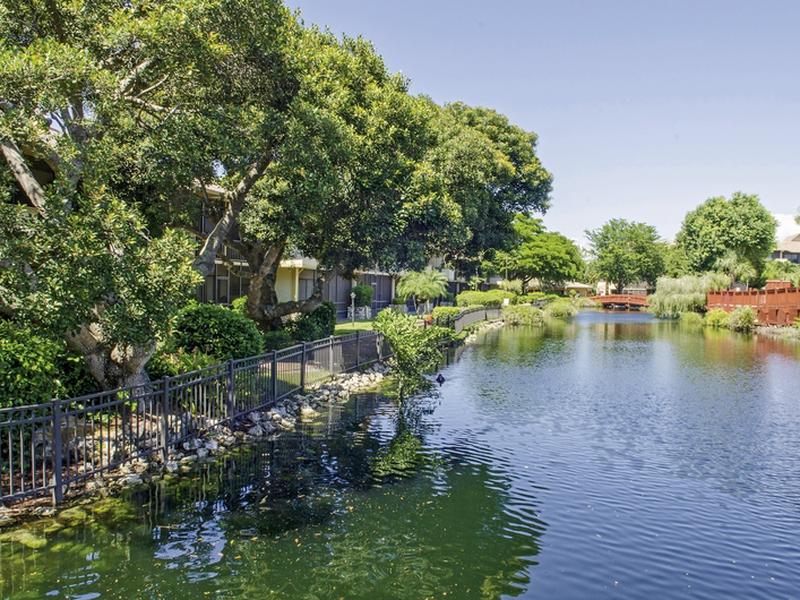 01BFA7C51CB8387E21EBB0A29FDDED6D