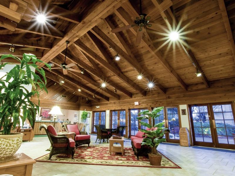 93DF0934A79F1A4E6F44EC1604E398FE