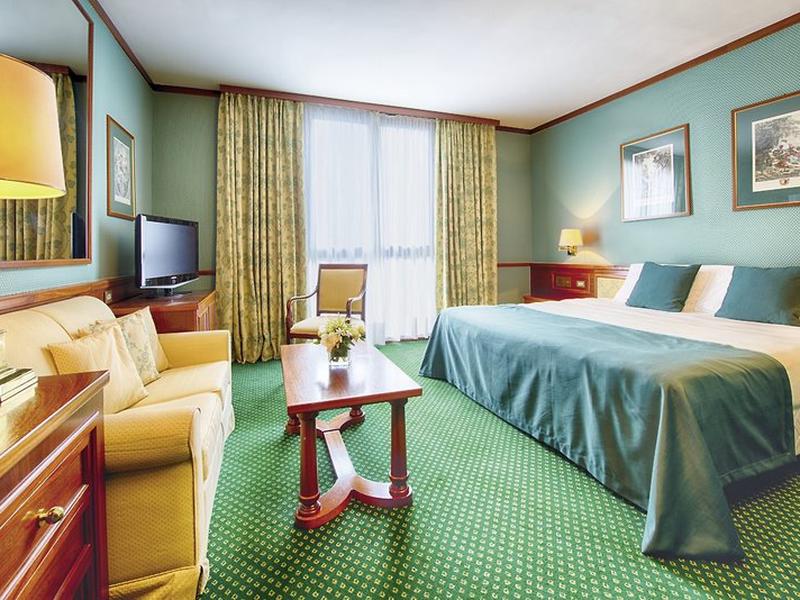 99C8C775C2ADD8194D22BD3B4106C8A3