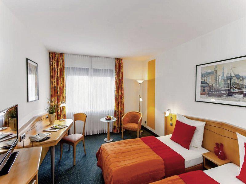 B05C33554D1F9733624D7E14573A0BE8