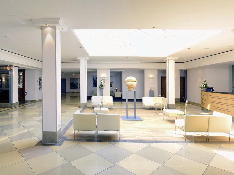 7CB00DE29E0E78C30DE0C563D63184B6