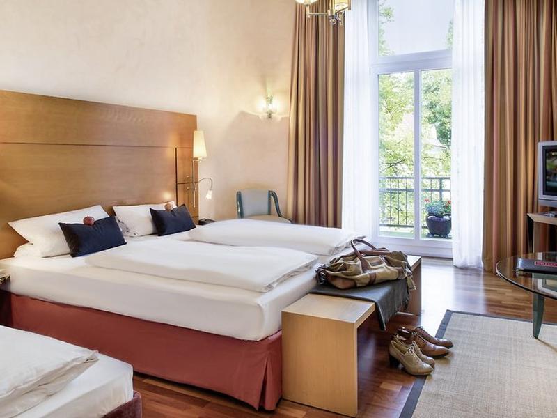 466443CE0AD5B0C5914608D874D7AC57