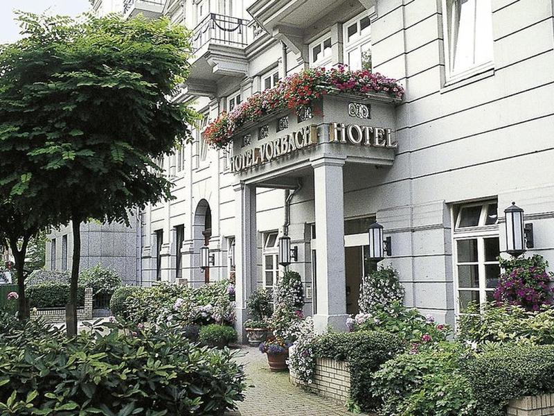 3780FC904C0800F602D21E3CE72F77E8