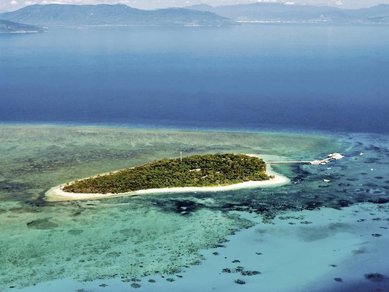 0E9517201045477676BB2D2A9EA4C30C