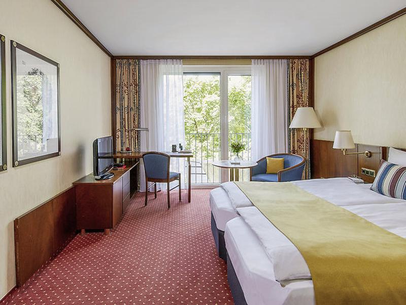 E691EECD97BF02741C90D1E7CCD28737