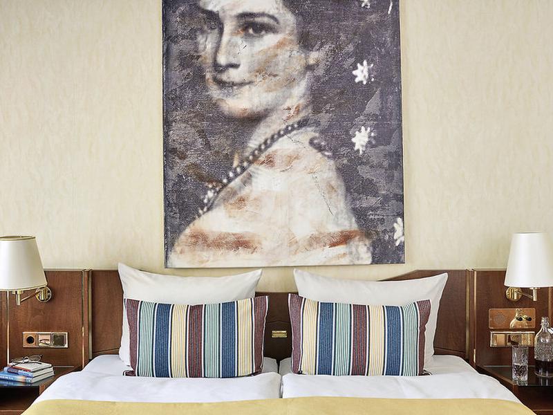 D2E808D3E546D75C5827EC1770579701