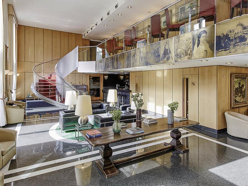 66AFE1CA772AD22F4E4D3A777C8A401E