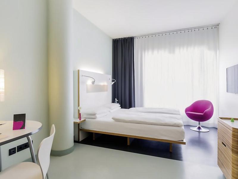 0F66889DDD59FE2CCE002F7DFF5D7386