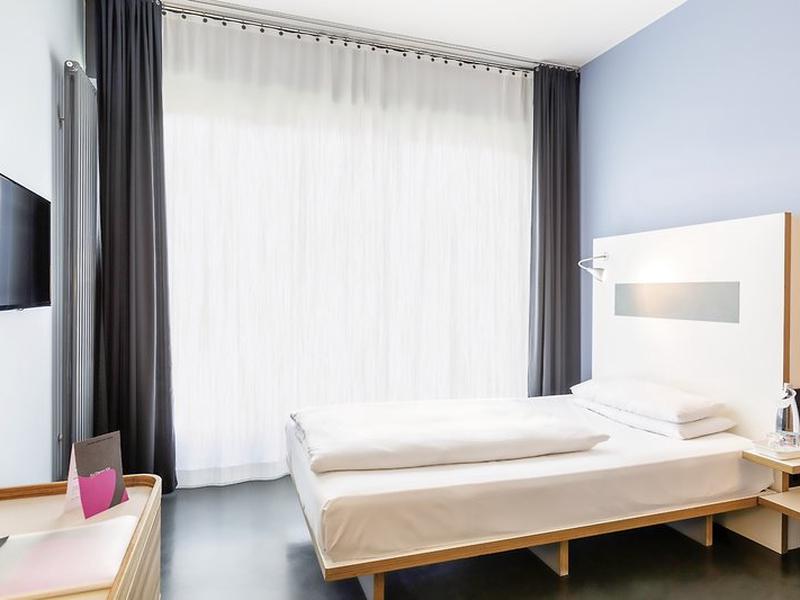 852BED04F216A7B1F8C221612D78E05F