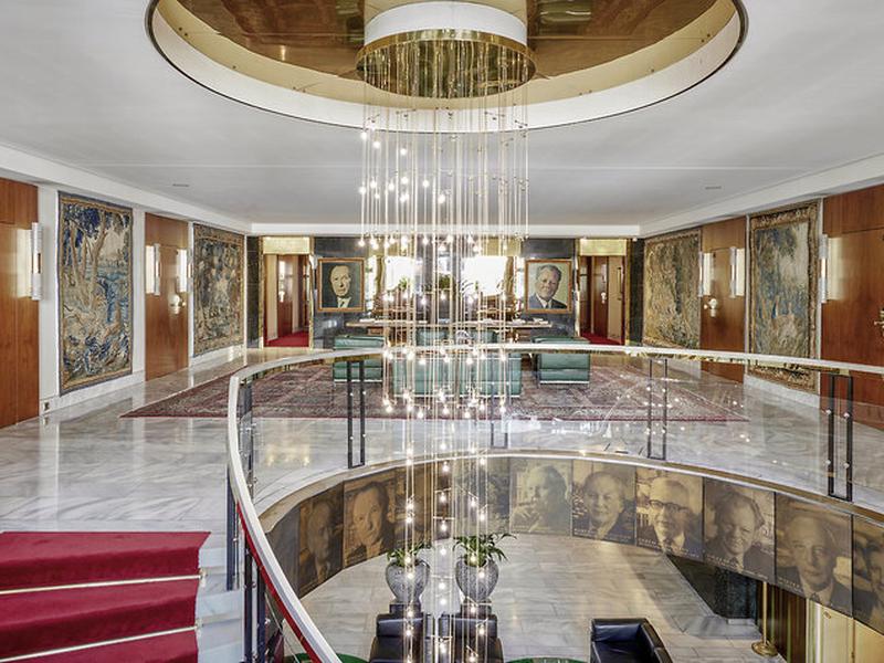 A08DD24B1B52C4C266C482734B85DECE