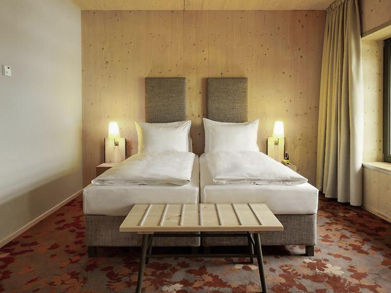 B0B9A61AA85631D1029BD51ACA33683D