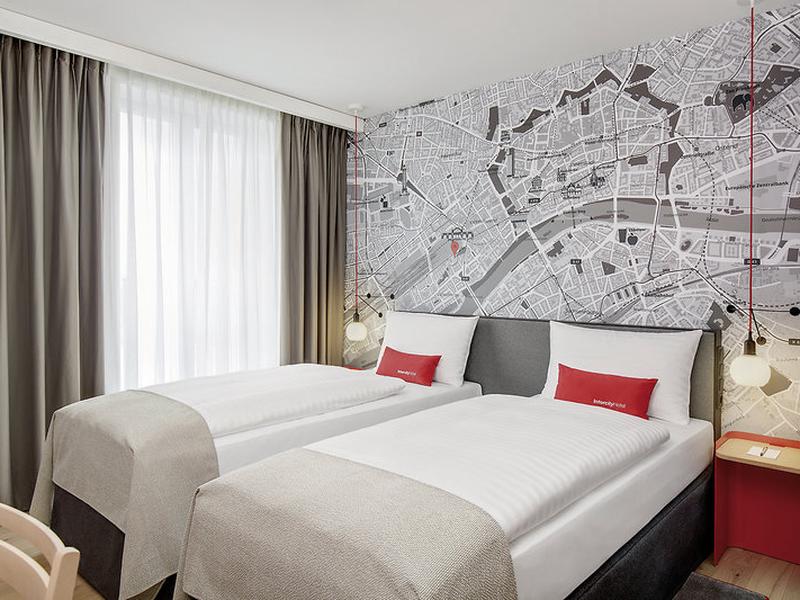 19763108758C6A2A7DF448E540129275