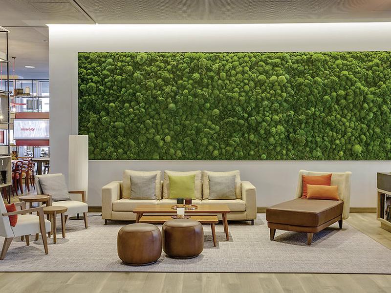 5B6EBC780D0949148DC3366C026D370F