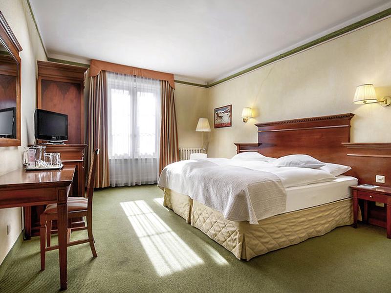 6D691CF19EF5C579914CD9709E25799E