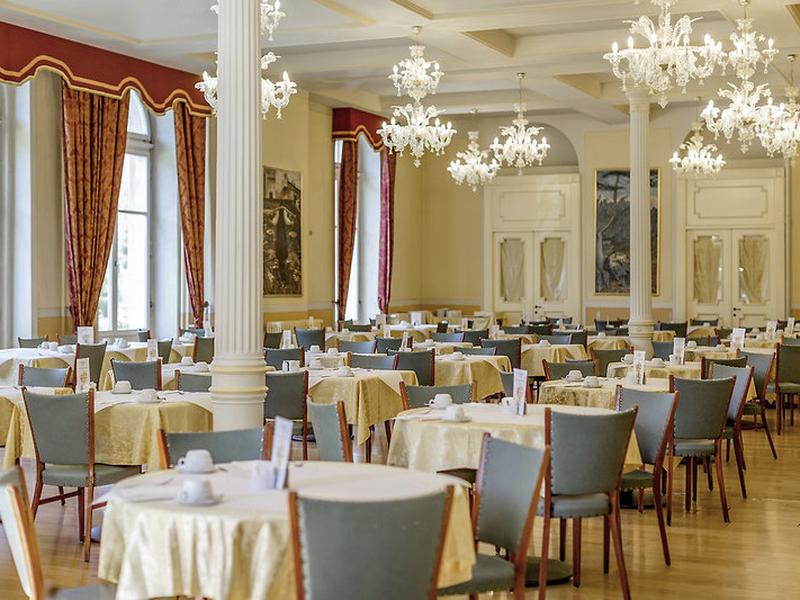 DD80A356ECDE82F64C5D44D835A5F0DC