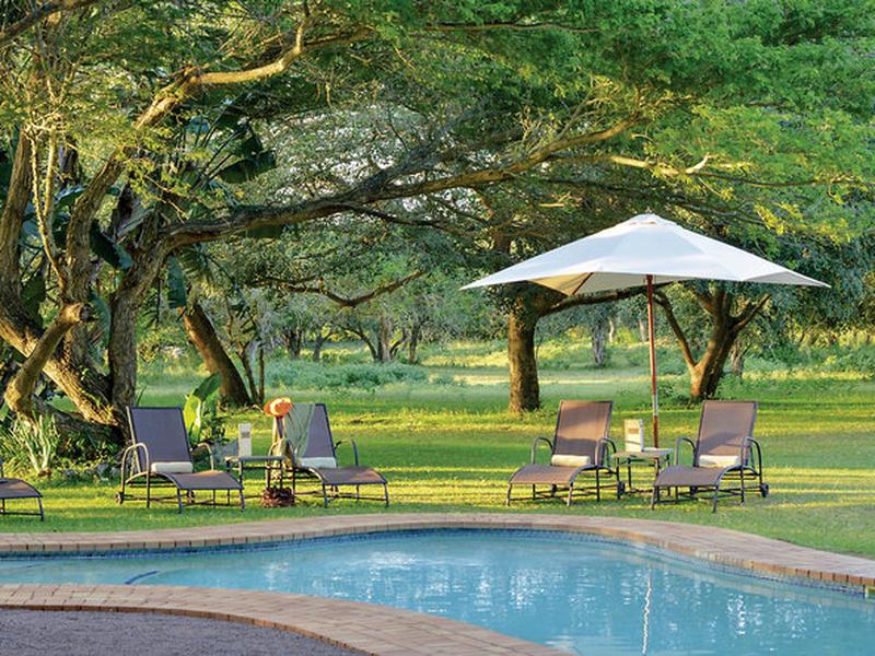 0FA091895A5C5A093A5C480FC2DDEE5D