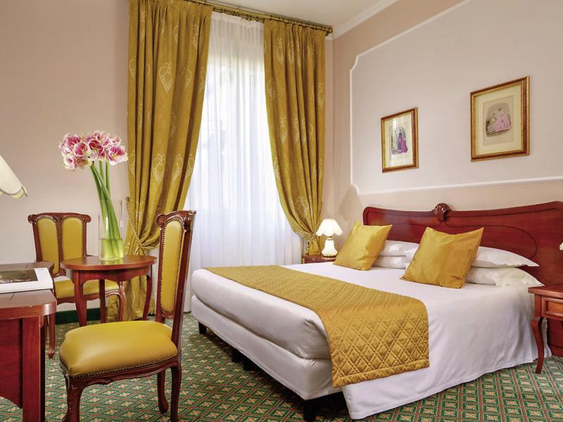 1EE5A42C5CBF4748089C72A06731E37F