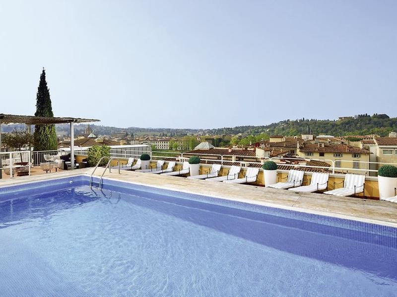 E2823B01011B8749177912E76210E8AD