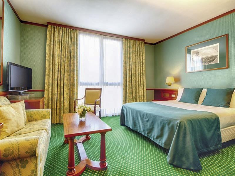 58C6E695EC73363090079CE5BBC3F71A