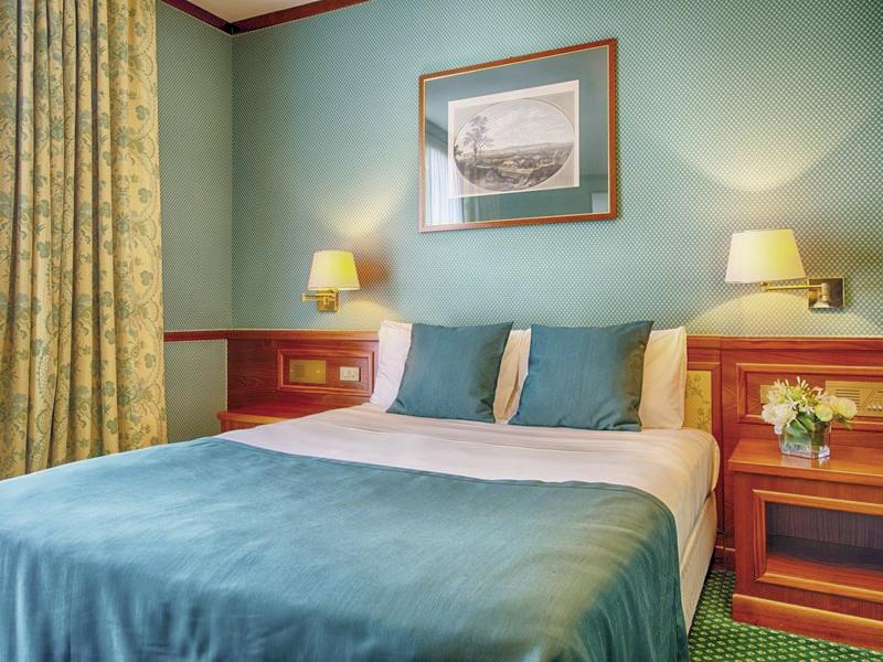 7EC2A872B85325759B10211CA4E5B369