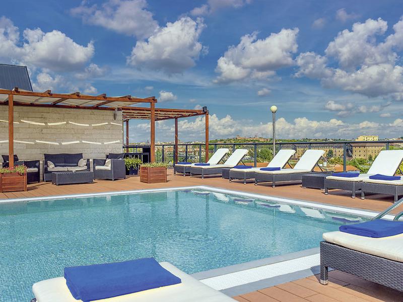 5A17AF95C4E14F171C9352C69ED74319