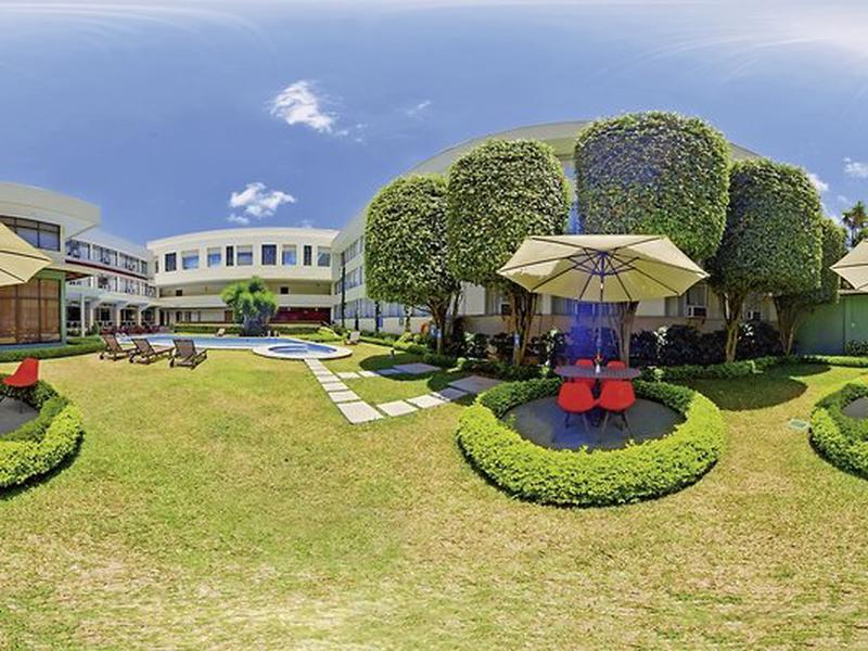 D0BEF0AFB7708F54A26E00054DAF8A3C