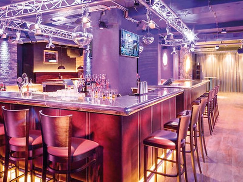 B707AA7F9A51E60F68822C7A09E23E0E