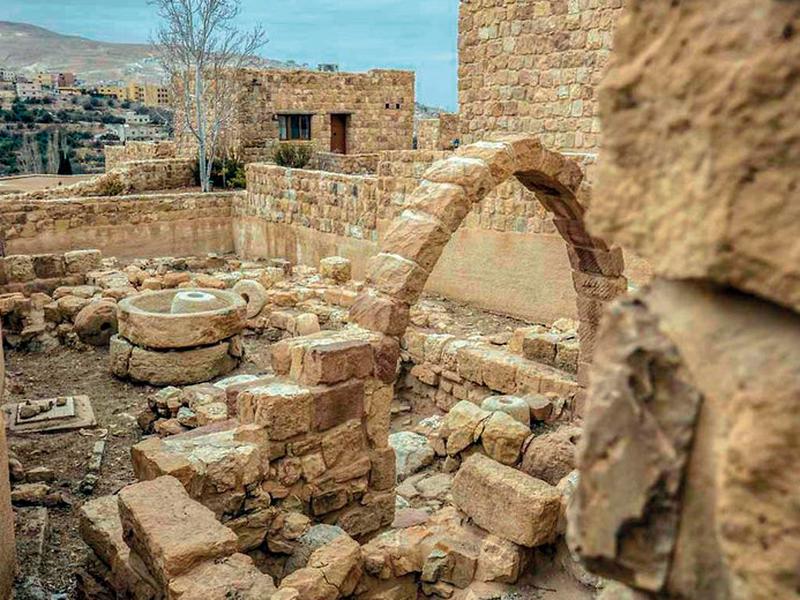 476663D111BC5D6B83B77C3639C59F92