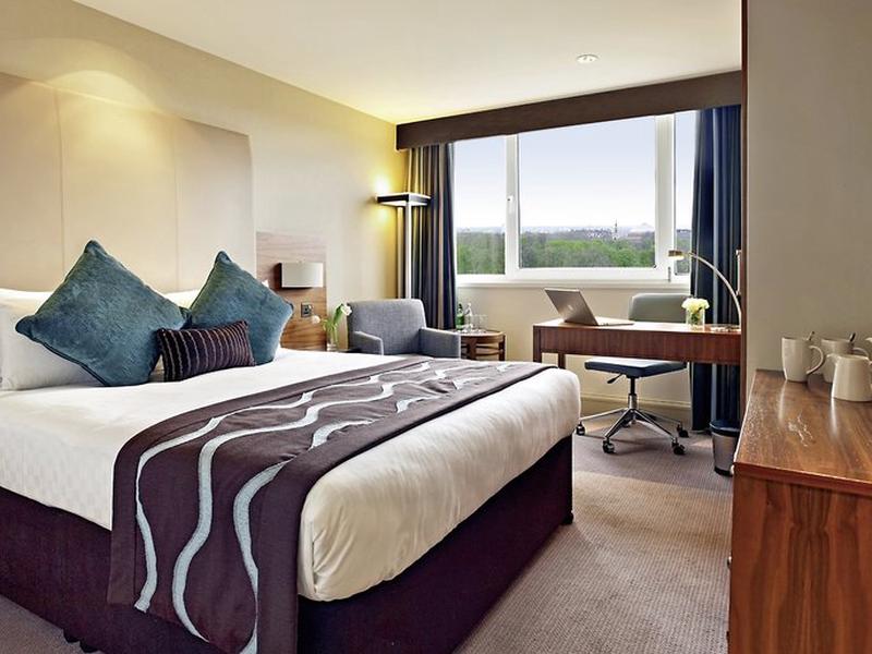 3BD714FF1D40347F8F2067BF7E69B759