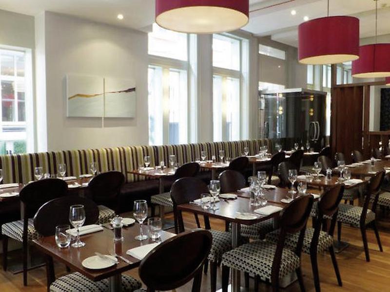 A004307639536E12884B46F0F7BE8482