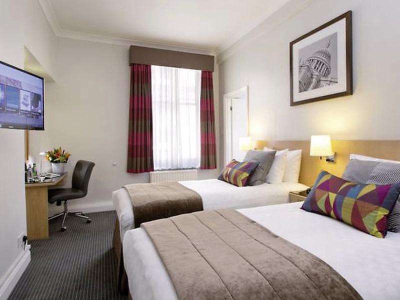 29B61E2A36FF5E4DCCB41FC5CAFF2C84