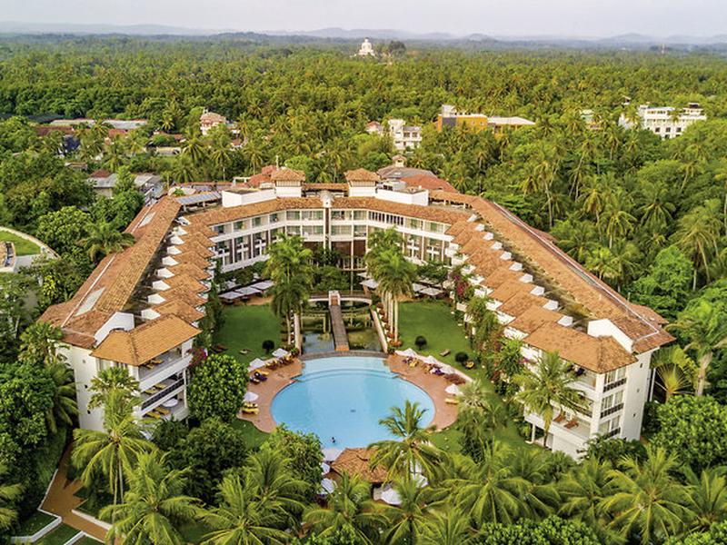 E905EBCAFA089E485F0102BDB8336CF0