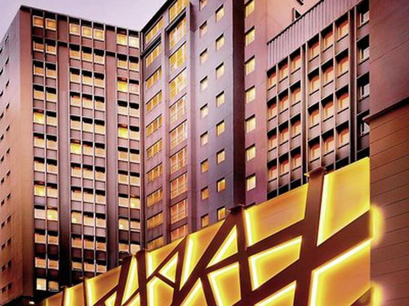 61650C8E785D68854842B13A07A09569