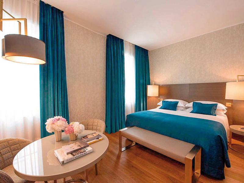 AACBE8EDFCEABD4D2E16F2738A13CDCC