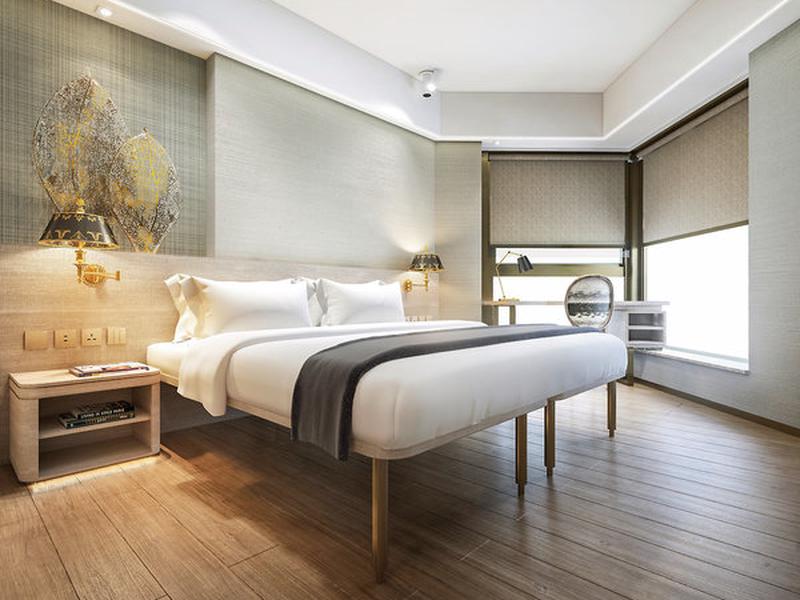 25CBF50E76135857D138AC463F960BDF