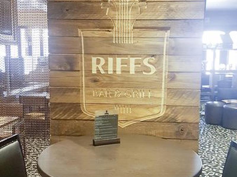 2DF135B2BCE511C9F074686385F6A89F