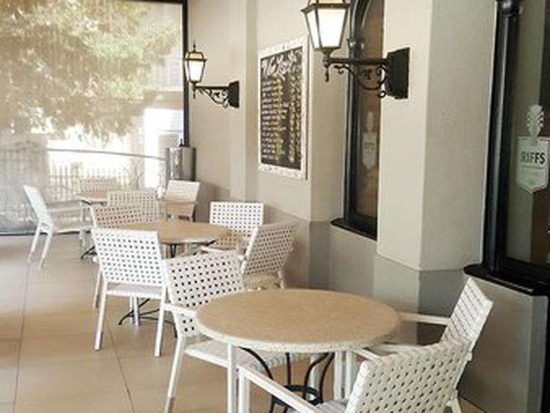 9A1002578D417A48713836BC78EE7FA2