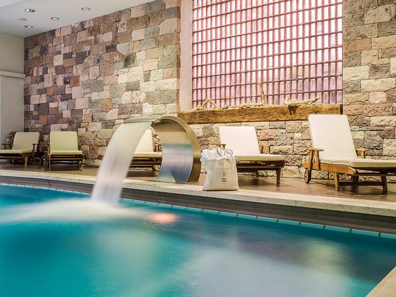 51238480A8DF69E693A9728B2293FB3C