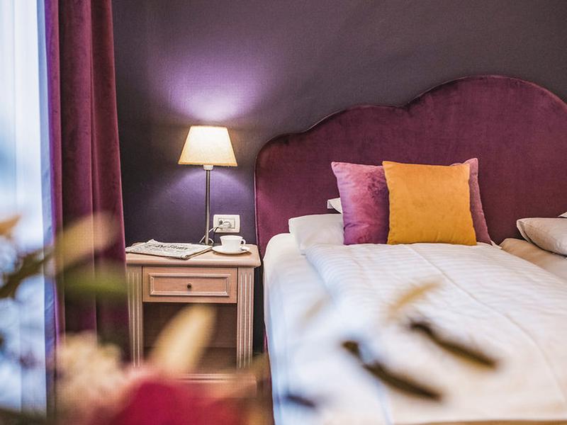 F32C6605F029062E02287FA1C4225DE6