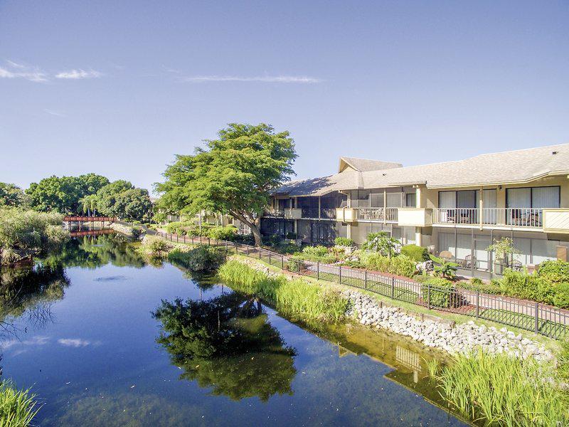 377C4C84A065F1F33EE2C4997D31EBBE