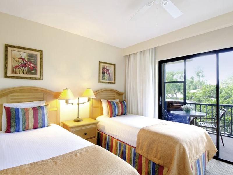 427833AAB20309FFE68017294EE667BE