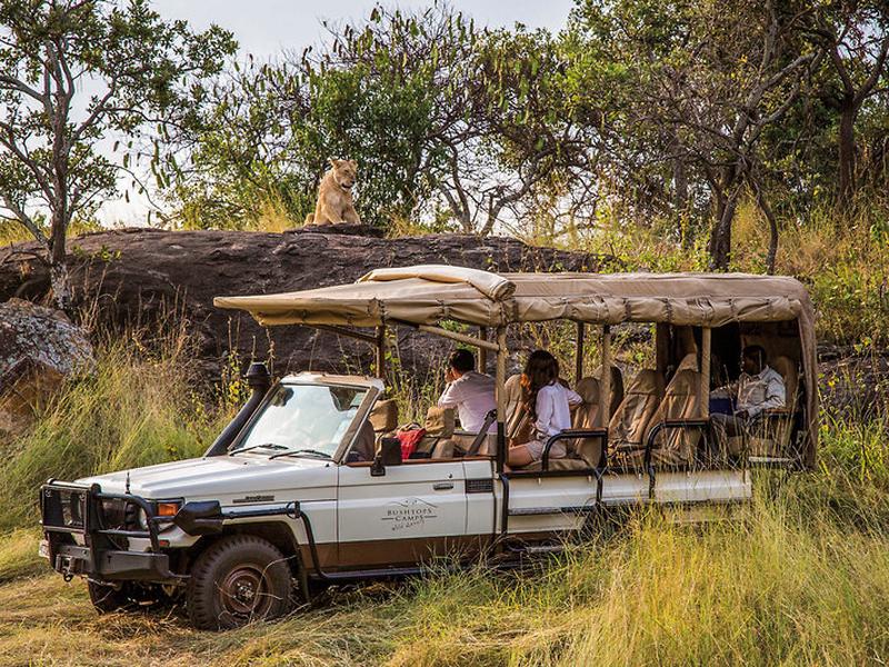 EEA7AB165F55E39F5155223C701EF50B