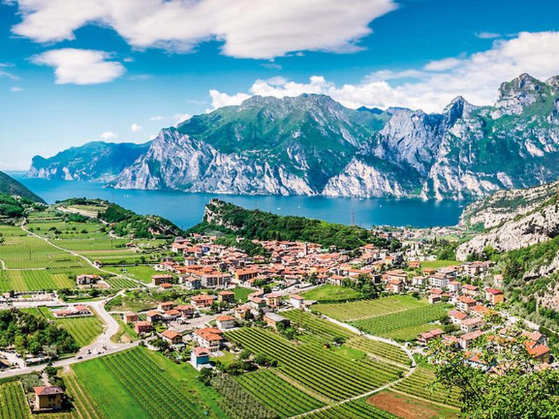 1FC8F822915086F587C7C052FD96A4FB