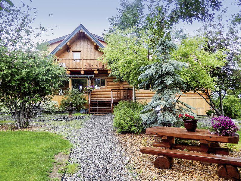 17A0675F23638F226602790BD79963B6