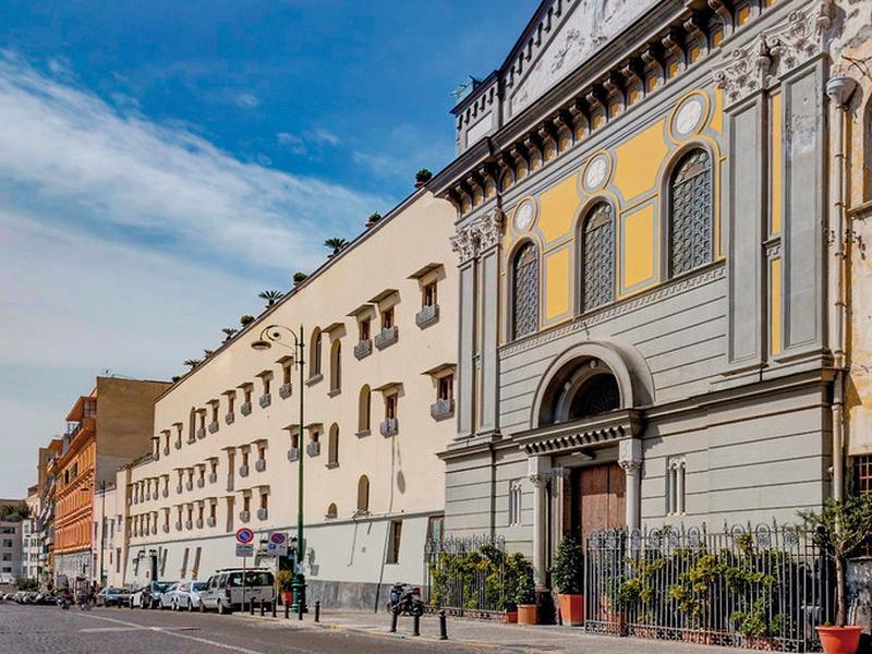 C10D4F9EDC109CE4C2D8F7622AEC551A