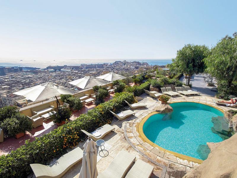 821ED14A720914F7355702179C10BDCB