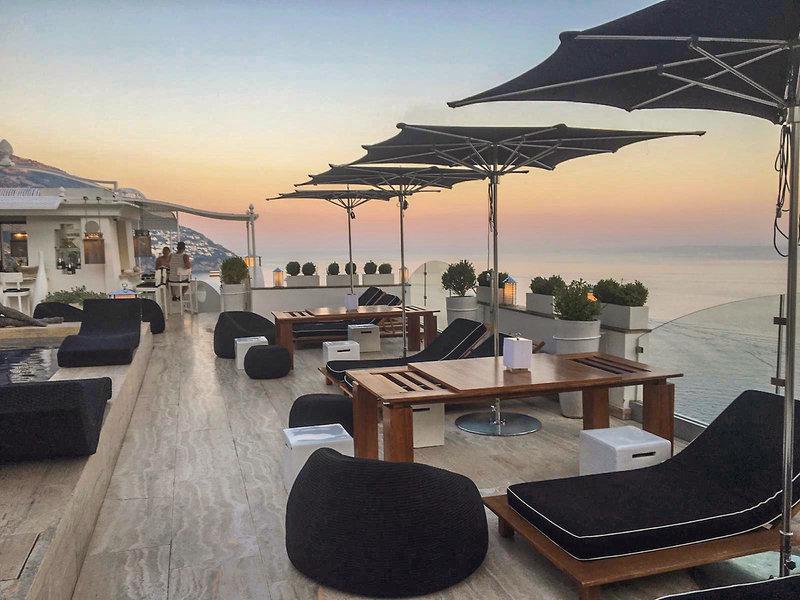 65A0E0EC2B4510B62B52779935F380E9