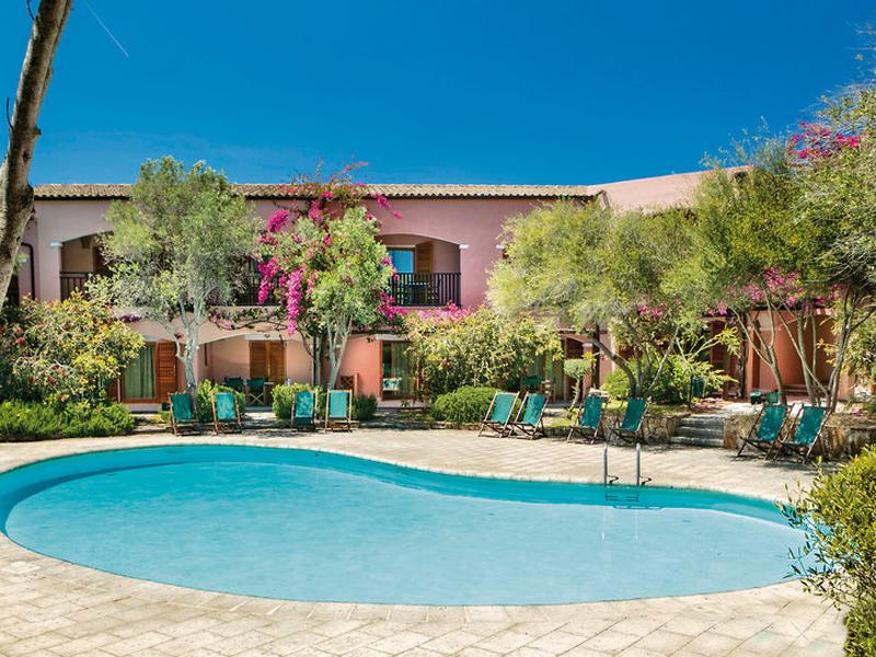 7A4CDF7B8AD3FC4EC79282438E51C1B1